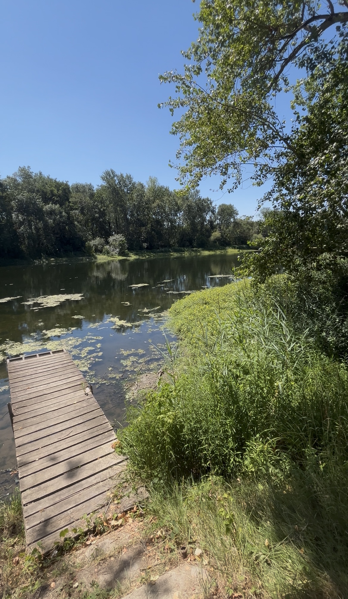 Équipements disponibles, Châtillon-sur-Cher