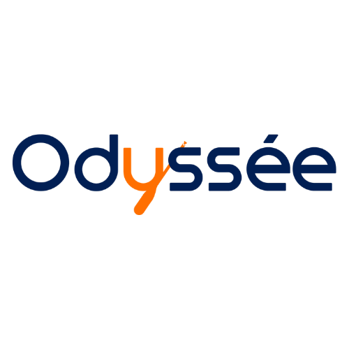 Odyssée Nautique